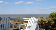 295 BAY AVE Milford, DE 19963 - Image 10864608