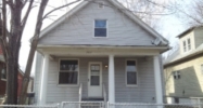 2317 Grand Avenue Granite City, IL 62040 - Image 10864748