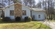 841 Sheppard Way Stone Mountain, GA 30083 - Image 10864831