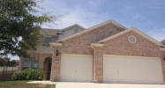 3703 Bennington Way San Antonio, TX 78261 - Image 10864884