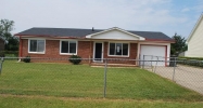 167 Brocton Drive Fayetteville, NC 28303 - Image 10864834
