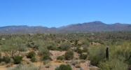 5111 E DESERT HILLS Road Cave Creek, AZ 85331 - Image 10864889