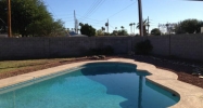 3943 W HARMONT Drive Phoenix, AZ 85051 - Image 10864890