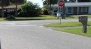 21875 Hernando Ave Port Charlotte, FL 33952 - Image 10864804