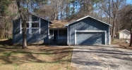 5558 S Brookwood Dr Acworth, GA 30102 - Image 10864929