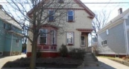 105 Summit St East Providence, RI 02914 - Image 10864931