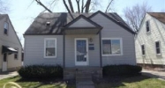 19608 Rosedale St Saint Clair Shores, MI 48080 - Image 10864902
