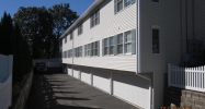 28 Woodbury Ave Unit 2 Norwalk, CT 06850 - Image 10865073