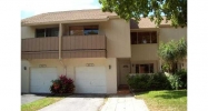 8196 NW 8TH MNR # 2 Fort Lauderdale, FL 33324 - Image 10865027