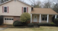 4514 Old Lake Drive Decatur, GA 30034 - Image 10865075