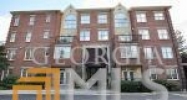 1735 Peachtree St Ne Unit 522 Atlanta, GA 30309 - Image 10865087