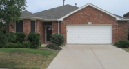 9712 Burwell Dr Keller, TX 76244 - Image 10865082