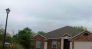 4417 Larry Don Ln Waco, TX 76708 - Image 10865078