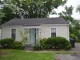 517 Virginia Ave Louisville, KY 40222 - Image 10865088