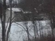 16772 Walker Rd Grass Lake, MI 49240 - Image 10865091