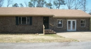 5744 32nd St North Birmingham, AL 35207 - Image 10865058