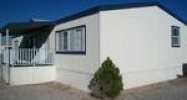 6223 E SAHARA AVE #118 Las Vegas, NV 89142 - Image 10865033