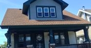 2012 Grange Avenue Racine, WI 53403 - Image 10865151