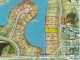 Lot 184 Crystal Cove Hamilton, IN 46742 - Image 10865278