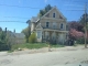 76 Huntington Ave Marlborough, MA 01752 - Image 10865333