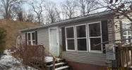 16232 Mcgregor Dr Hagerstown, MD 21740 - Image 10865340