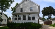 365 Bischoff Street Fond Du Lac, WI 54935 - Image 10865472