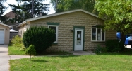 292 Lloyd St Fond Du Lac, WI 54935 - Image 10865470