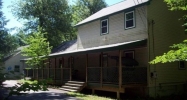 28 Beech Tree Dr Union, NH 03887 - Image 10865447