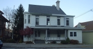 4Th Fond Du Lac, WI 54935 - Image 10865466