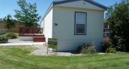 74 Justin Way Fernley, NV 89408 - Image 10865531