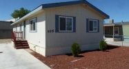 105 Cory Way Fernley, NV 89408 - Image 10865532
