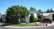 27 Primpton Way Fernley, NV 89408 - Image 10865533