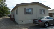75 Middleton Way Fernley, NV 89408 - Image 10865534