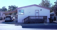 147 Villa Park Way Fernley, NV 89408 - Image 10865535
