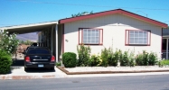 170 Parkland Way Fernley, NV 89408 - Image 10865536