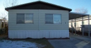 750 E. Stillwater Ave. #7 Fallon, NV 89406 - Image 10865545