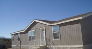 830 E. Stillwater Ave. #4 Fallon, NV 89406 - Image 10865546