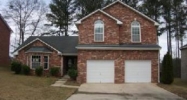 245 Bella Vista Ter Mcdonough, GA 30253 - Image 10865547