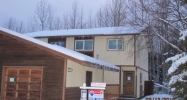 7900 Snow View Dr Anchorage, AK 99507 - Image 10865635