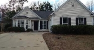 143 Hawks Nest Ct Columbia, SC 29212 - Image 10865662