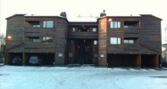 9700 Vanguard Drive Unit 69 Anchorage, AK 99507 - Image 10865630