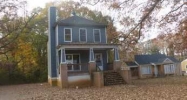 3040 Washington Rd Atlanta, GA 30344 - Image 10865766
