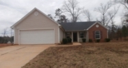 35 Amber Way Covington, GA 30016 - Image 10865727