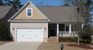 3222 Guy Cir Fayetteville, NC 28303 - Image 10865760