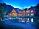 161 Test Property Hardwick, VT 05843 - Image 10866010