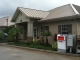 17539 Darby Ln Lutz, FL 33558 - Image 10866249