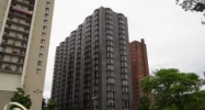 8200 E Jefferson Ave Apt 1503 Detroit, MI 48214 - Image 10866215