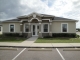 2550 Green Forest Ln Lutz, FL 33558 - Image 10866247