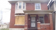 3420 Sheridan St Detroit, MI 48214 - Image 10866213