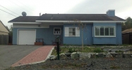 2397 E 47th Court Anchorage, AK 99507 - Image 10866236